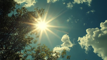 La deficiencia de vitamina D