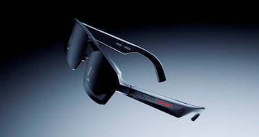 ASUS revoluciona el CES 2026 con sus novedades: colaboración con Kojima, hologramas y realidad virtual