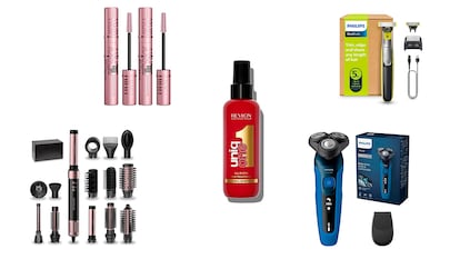 Los más vendidos de diciembre sobre fondo blanco.