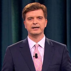 Uno de los presentadores más queridos de RTVE dice adiós a la pública y ficha por Atresmedia