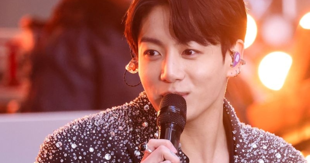 JungKook regresa tras el servicio militar, reinventa su vida como solista y despierta furor global por el nuevo álbum de BTS