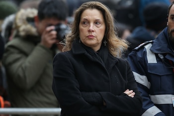 Barbara Broccoli declaró que el