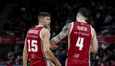 El Periódico Aragón