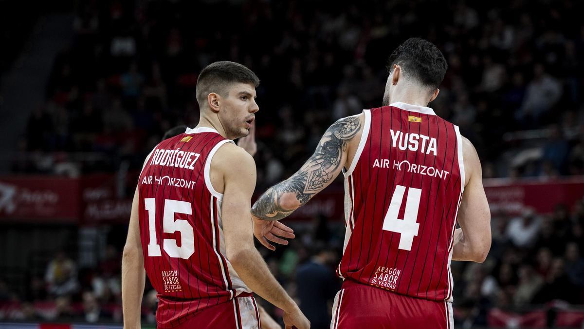 El Periódico Aragón