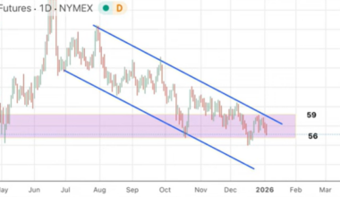 Por qué la situación en Venezuela podría impulsar al oro y frenar al S&P 500