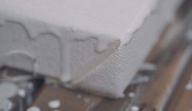 calma y neutralidad para una sociedad al límite