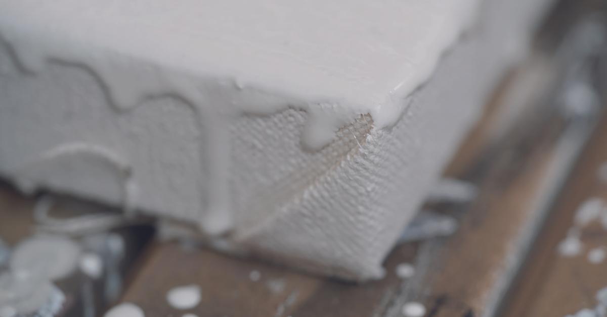 calma y neutralidad para una sociedad al límite