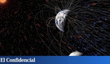 Estudian las muestras de las misiones Apolo y descubren que la NASA lleva equivocada desde 2005
