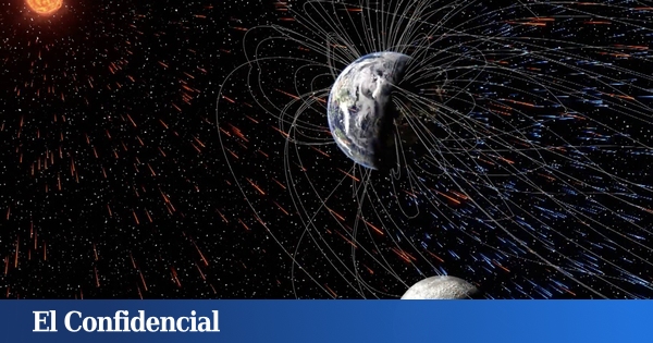 Estudian las muestras de las misiones Apolo y descubren que la NASA lleva equivocada desde 2005