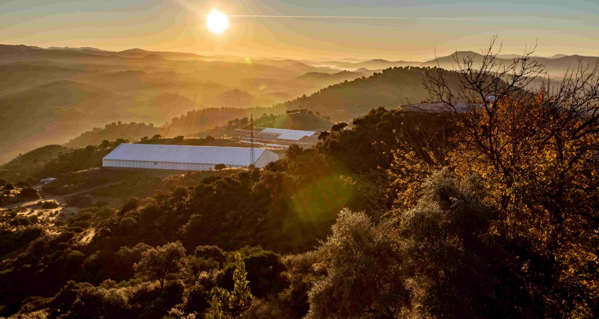 El CSN informa favorablemente la revisión del plan preliminar de desmantelamiento del centro de almacenamiento de El Cabril - 2026