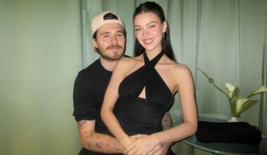 el último movimiento que agrava el distanciamiento familiar