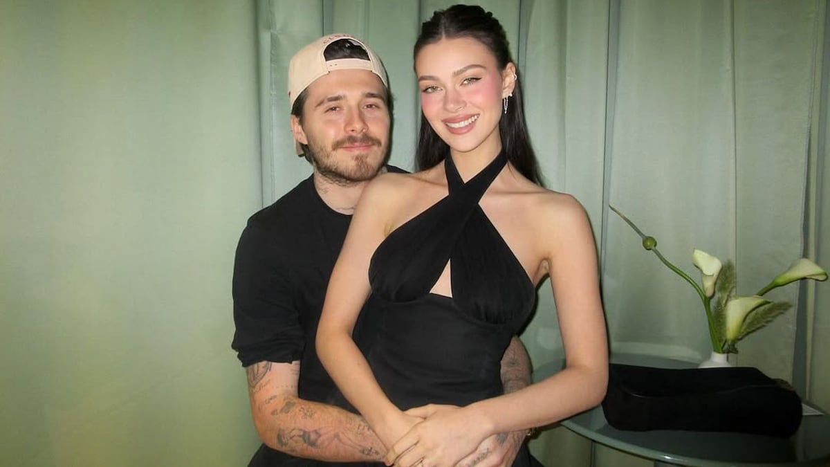 el último movimiento que agrava el distanciamiento familiar