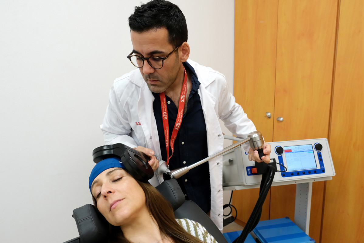 20260109 parcsanitarisjd depressio emtc