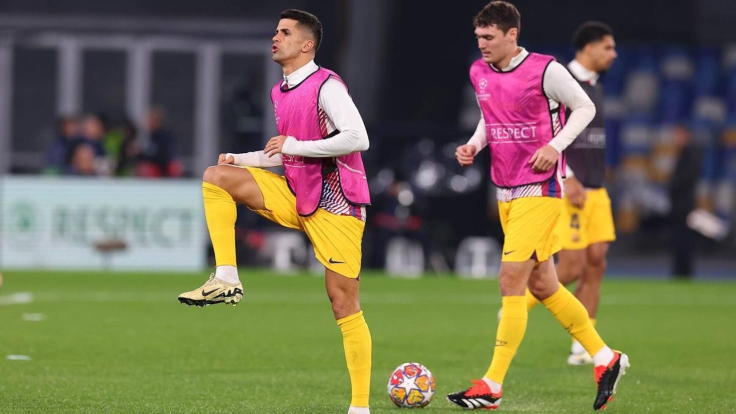 Mercado de fichajes, en directo: última hora de Real Madrid, Barcelona, Atlético de Madrid y fútbol internacional - Diario AS