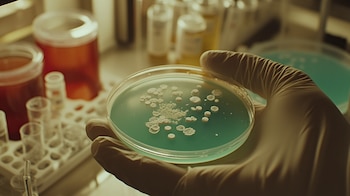 La investigación abre la posibilidad