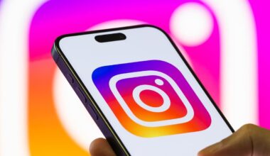 Una filtración en Meta expone información de millones de usuarios de Instagram. Ésto es lo que puedes hacer | Tecnología