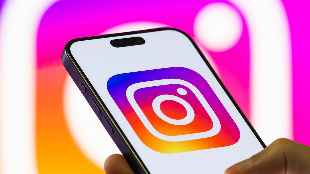 Una filtración en Meta expone información de millones de usuarios de Instagram. Ésto es lo que puedes hacer | Tecnología