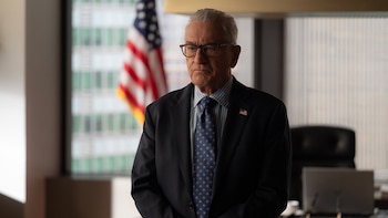 La producción de Día cero