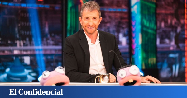 Audiencias TV | Antena 3 (12,8%) resiste líder en diciembre y La 1 (12,2%) acelera, estrechando la batalla por el share