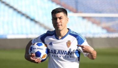 El Periódico Aragón