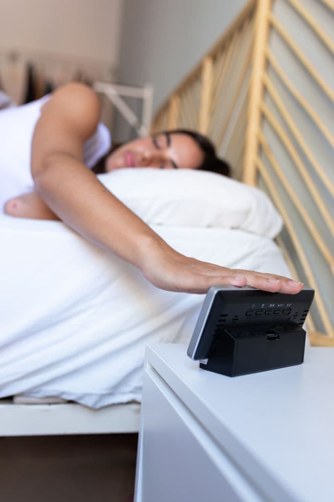 Cómo afecta a tu cerebro estar demasiado tiempo en casa