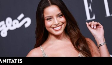 la curiosa historia millonaria tras ‘Perra Exclusive S.A.’