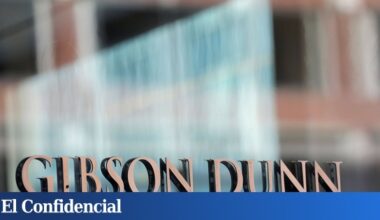 Gibson Dunn ficha a Albarrán (Freshfields) para desembarcar en España