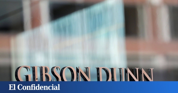 Gibson Dunn ficha a Albarrán (Freshfields) para desembarcar en España