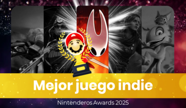 Hollow Knight: Silksong