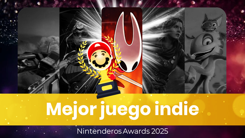 Hollow Knight: Silksong