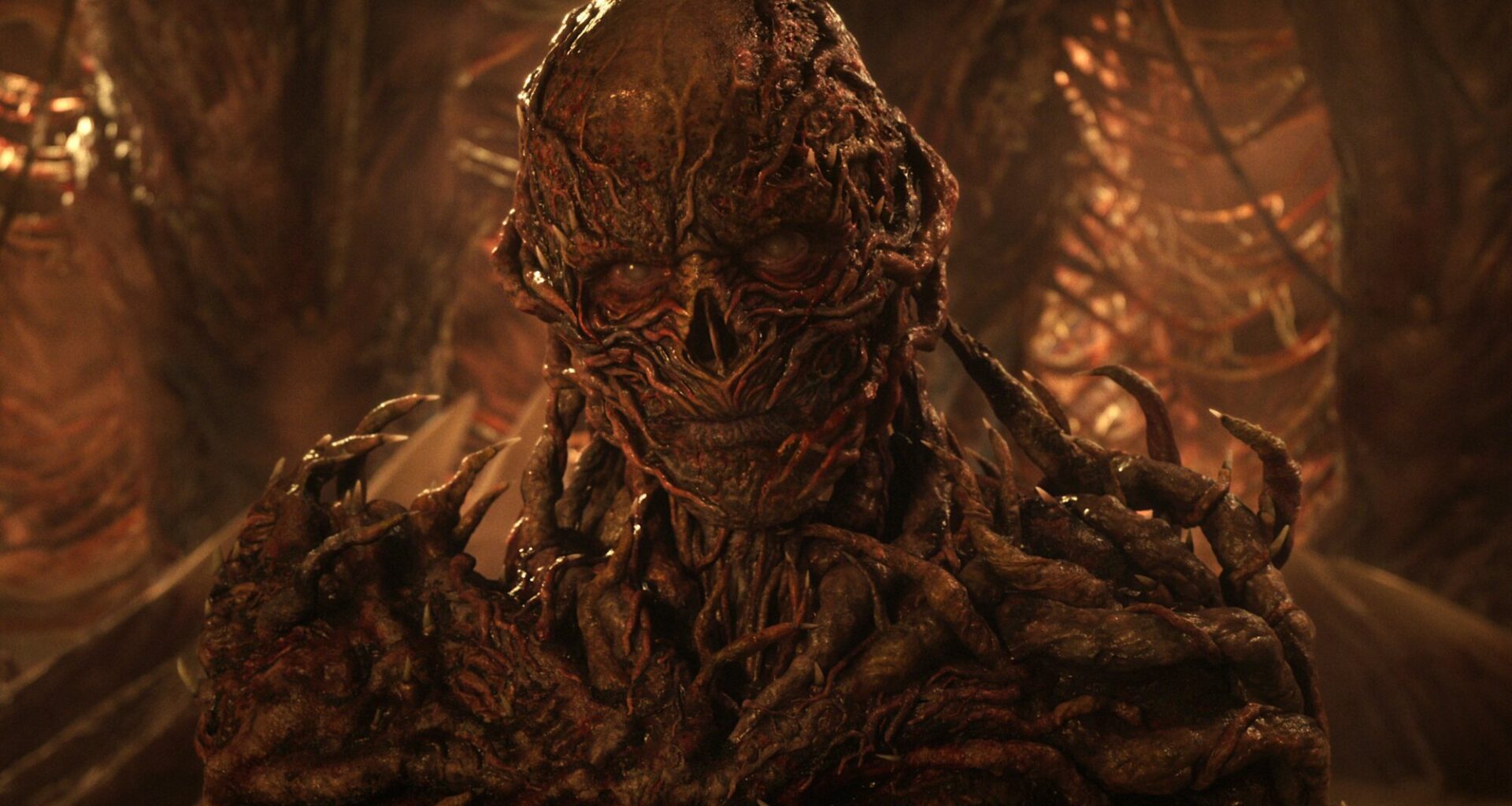 Primeros detalles sobre el spin-off de 'Stranger Things' y su conexión con el final: "Atará cabos sueltos"