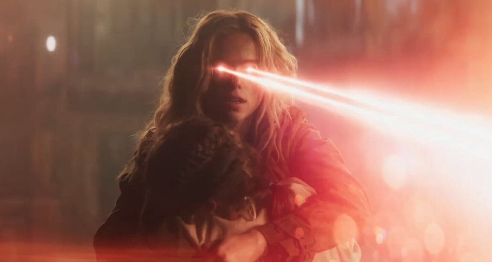 James Gunn advierte de que 'Supergirl' no está basado fielmente en los cómics