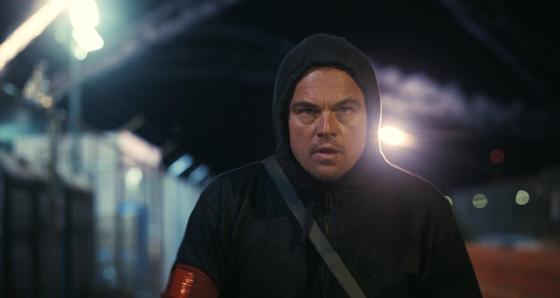 Critics Choice Awards 2026: 'Una batalla tras otra' gana Mejor Película y Jacob Elordi da la sorpresa