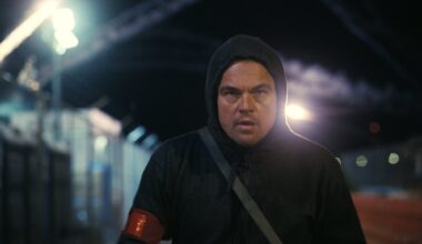 Critics Choice Awards 2026: 'Una batalla tras otra' gana Mejor Película y Jacob Elordi da la sorpresa