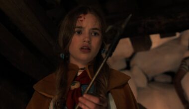 ¿Qué es el 'Conformity Gate'? ¿Realmente habrá un nuevo episodio de 'Stranger Things' el 7 de enero?