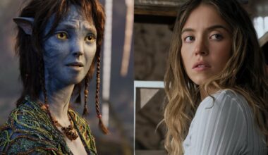 'Avatar 3' y 'La asistenta' dan a la taquilla española el mejor primer fin de semana del año desde 2016