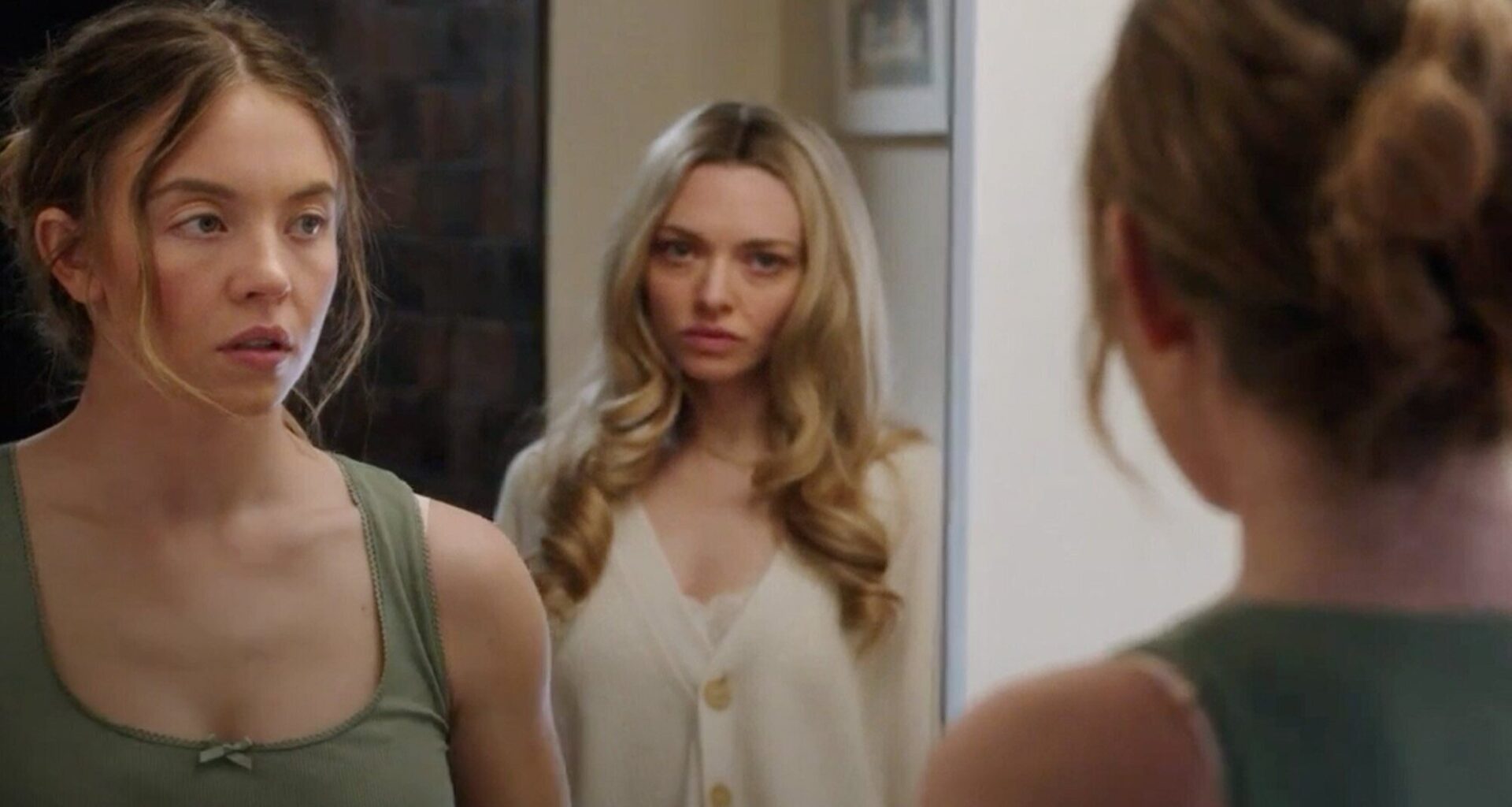 ¿Vuelve Sydney Sweeney?: La secuela de ‘La asistenta’ ya está en marcha con grandes regresos