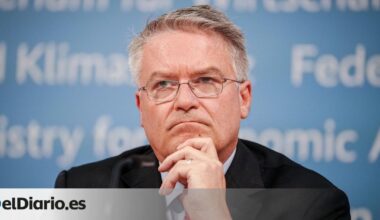 La OCDE anuncia un acuerdo global para la aplicación de un impuesto mínimo a las multinacionales que excluye a EEUU