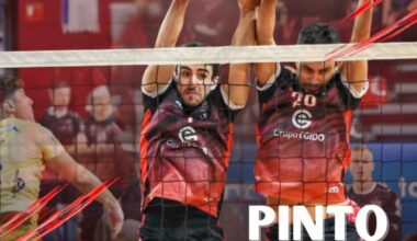 Actualidad buscador - ayto-pinto.es