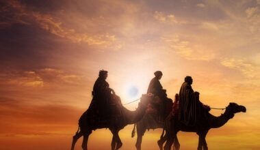 Ayuntamiento de Majadahonda