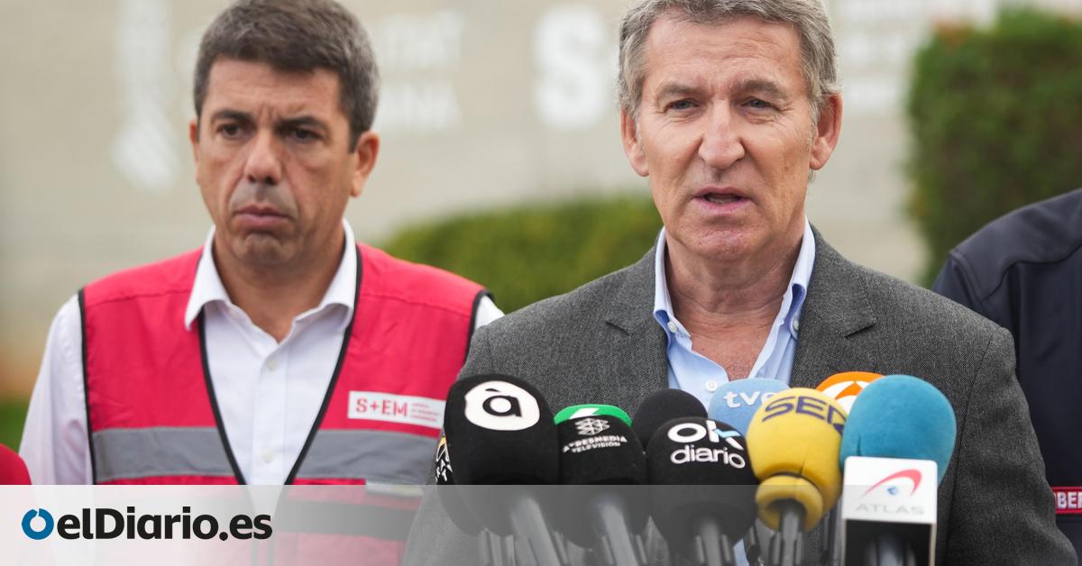 “Lleva la iniciativa de la comunicación... Es la clave”