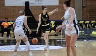 La Opinión de Murcia