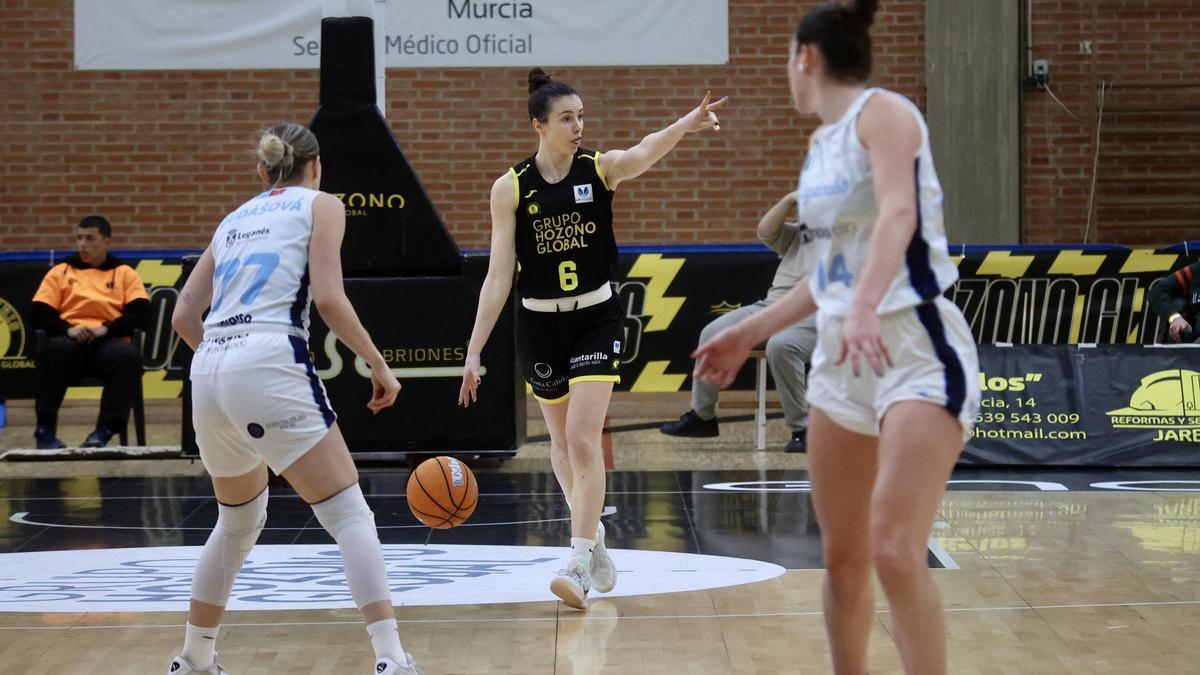 La Opinión de Murcia