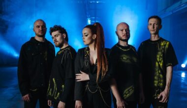 El Periódico Aragón