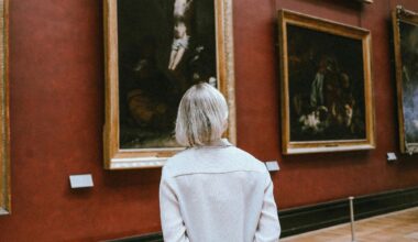 Ayuntamiento de Majadahonda