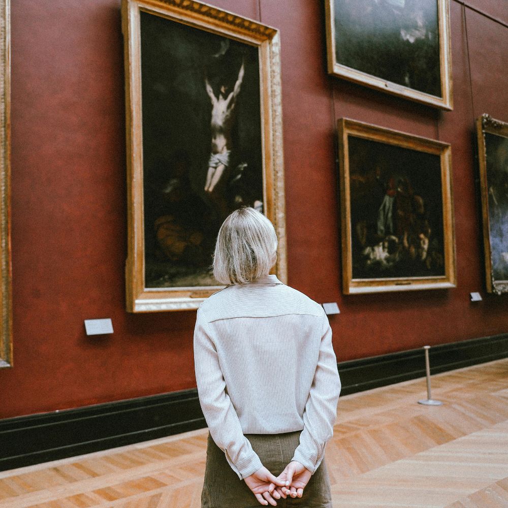 Ayuntamiento de Majadahonda