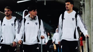 El precio para la venta de Juanlu Sánchez y los grandes traspasos de canteranos que ha cerrado el Sevilla 