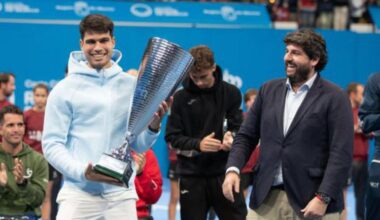 La Opinión de Murcia