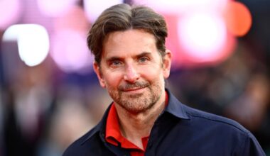 una carrera marcada por éxitos y ¿boda a la vista en 2026?