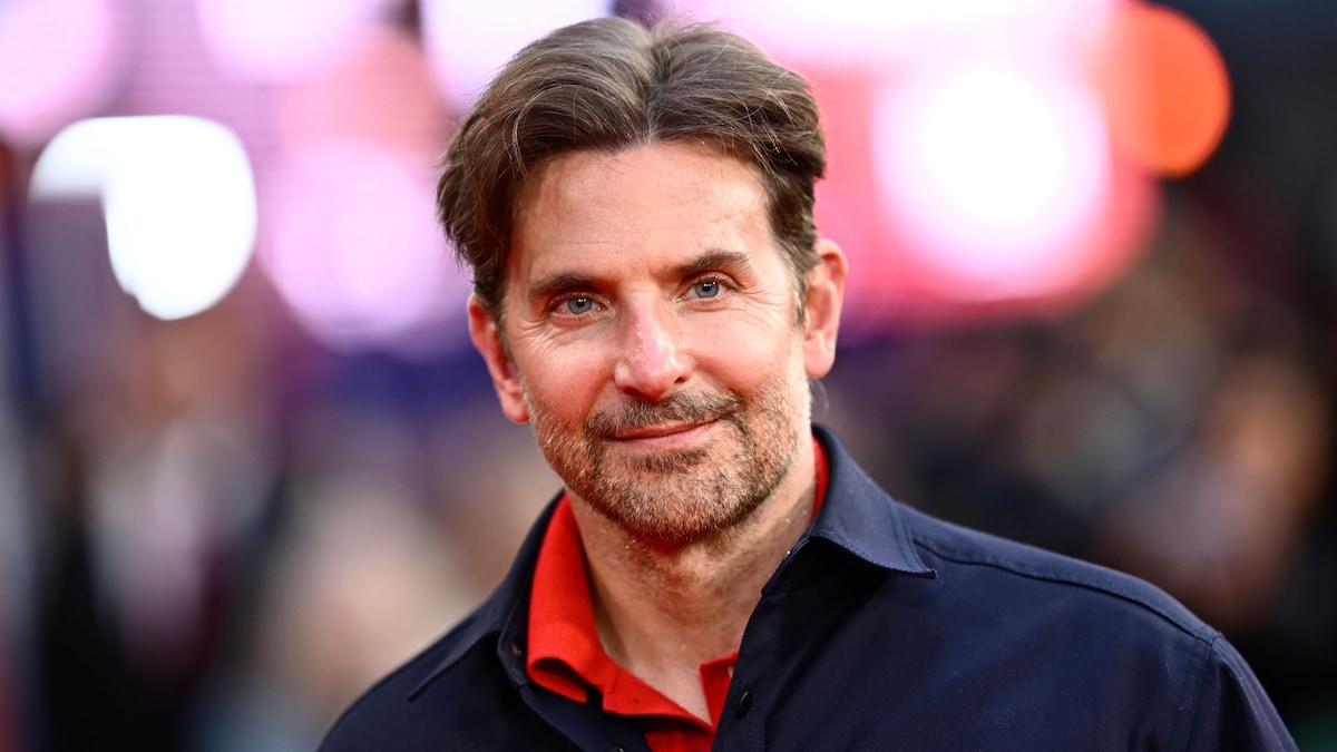 una carrera marcada por éxitos y ¿boda a la vista en 2026?